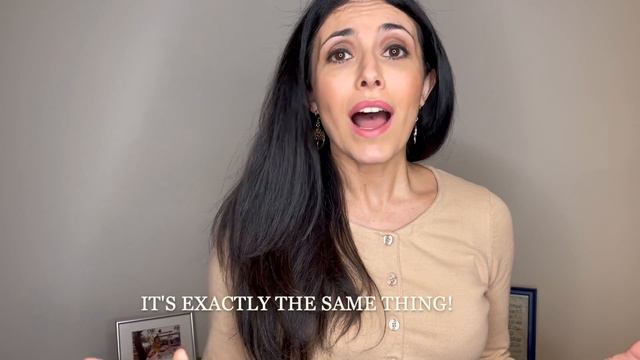 Polyglot moves between languages l CODE SWITCHING V.S CODE MIXING смотреть онлайн
