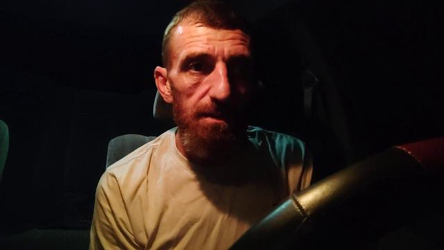 Не много о том что я думаю!!! смотреть онлайн
