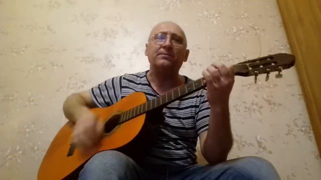 Алые розы . смотреть онлайн