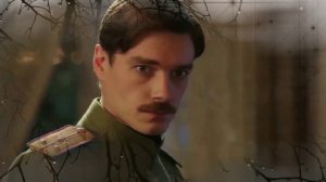 Любовью за любовь