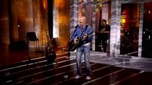 Александр Розенбаум