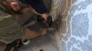 Ограничитель двери. Как правильно установить дверной ограничитель