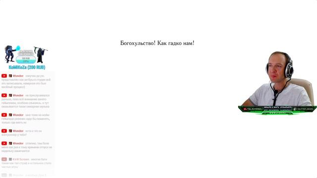 С интересом смотрю Hollow Knight - версию для Switch через эмулятор Yuzu. Есть ли разница с ПК? смотреть онлайн