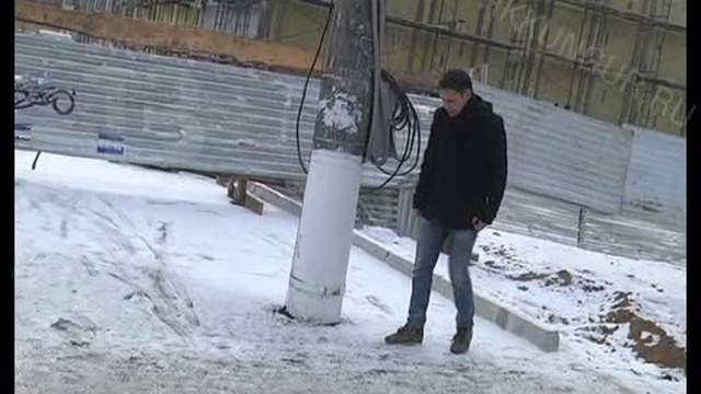 Город Новостей 03 11 2016 смотреть онлайн
