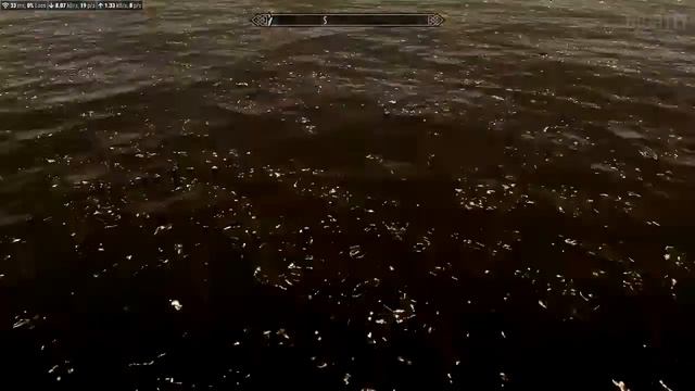 Stirring The Bee's Nest - Skyrim Together Part 6 смотреть онлайн