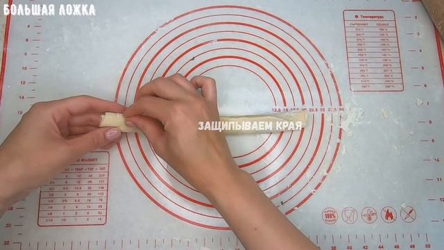 Веганская Кухня: Идеи и Рецепты