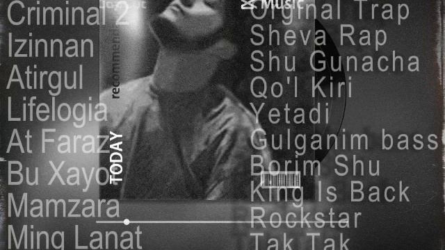 asl wayne..... asl wayne album.... asl waynde..... смотреть онлайн