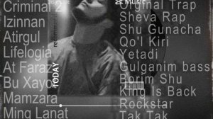 asl wayne..... asl wayne album....  asl waynde.....