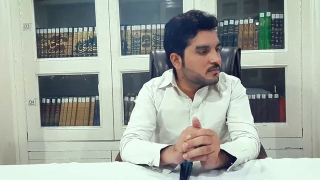 Maulana Hasrat Mohani R.A | Malik Ali Ehsan | virsa.compk смотреть онлайн