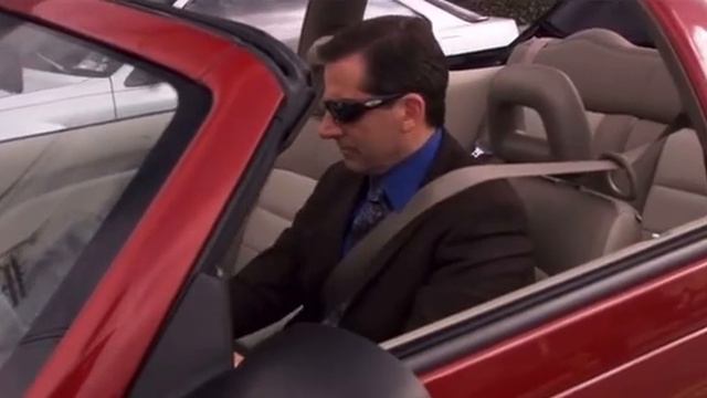 Айтишник из Москвы возвращается в свою деревню смотреть онлайн