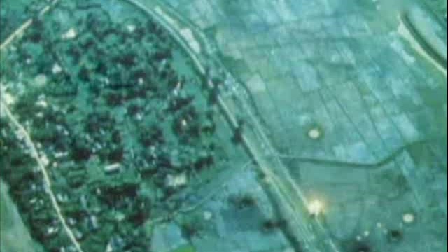 Im Netz der Spione - Die CIA смотреть онлайн