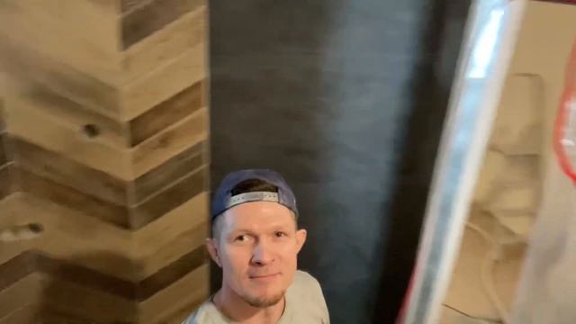 Заказывайте ремонт и дизайн.Работаем в городе Иваново. Консультация и выезд на объект. смотреть онлайн