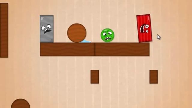 Hit the Troll Level Pack LP Walkthrough, Full All Achievements - Physics game by Beplayed Games смотреть онлайн