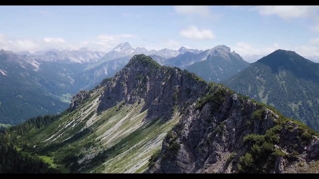 Успокаивающая музыка для сна ? лечебная музыка для сердца и сосудов, релакс, релакс музыка смотреть онлайн