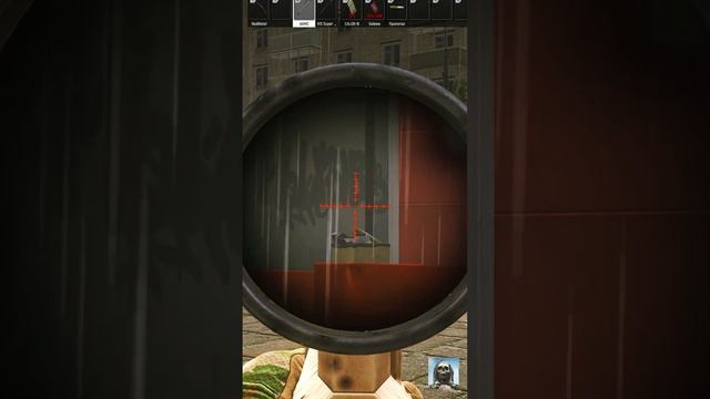 ТАРКОВ АРЕНА НА УЛИЦАХ ТАРКОВА • EFT #tarkov #тарков #escapefromtarkov #eft смотреть онлайн