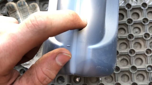 Total Quartz 9000 5w-40 ОРИГИНАЛ!