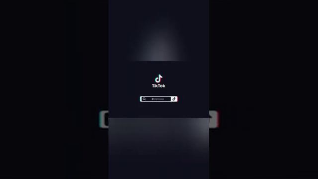 сборка видео с тик тока про Брайна Мапса (🌀) смотреть онлайн