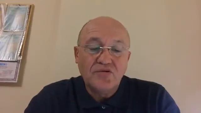 НЕРВНАЯ СИСТЕМА. Простые и эффективные методы оздоровления НЕРВНОЙ СИСТЕМЫ. смотреть онлайн