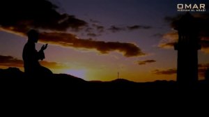 ЛАЙЛАТУЛ ҚАДР КЕЧАСИ УЧУН 40 ДУО!