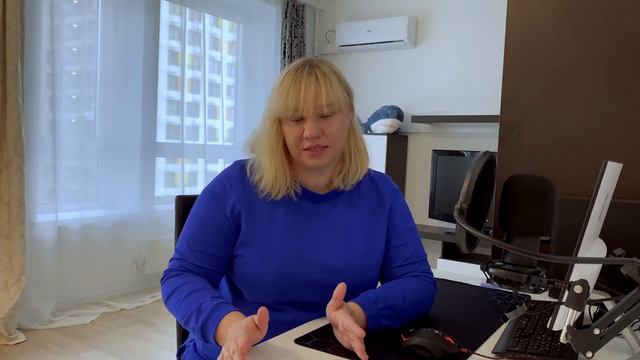 Как снять квартиру быстро, дешево и безопасно? смотреть онлайн