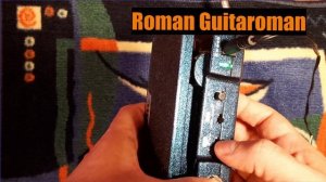 Hotone Soul Press ll 4 в 1