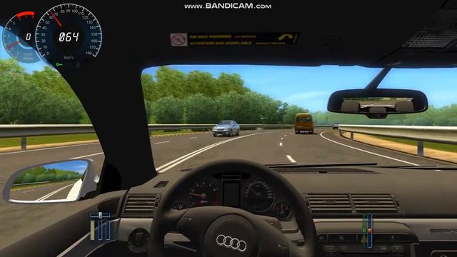 Копия видео "Еду на дачу за картошкой!" смотреть онлайн