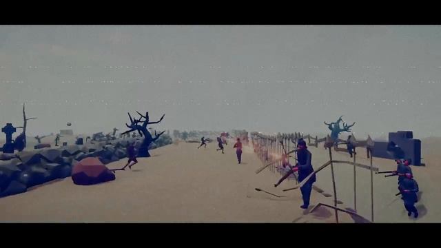 Shotgun ( By Sabaton ) Tabs Edition смотреть онлайн