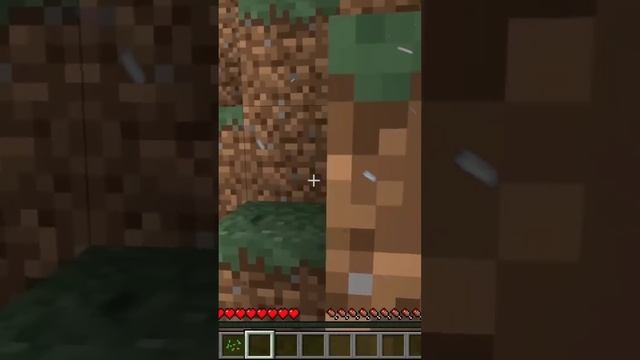 Scary Two Headed Giant Alex || ?? #minecraft #shorts смотреть онлайн