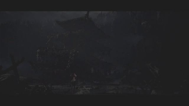 RAN: LOST ISLANDS New Trailer Survival Multiplayer Battle Royale смотреть онлайн