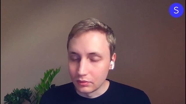 Публикация чат-бота. Подведение итогов смотреть онлайн