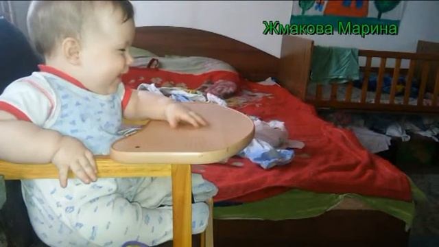 Двойня хохочут смотреть онлайн