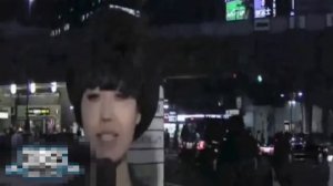 5 ТРАНСФОРМЕРОВ СНЯТЫХ НА ВИДЕО В РЕАЛЬНОЙ ЖИЗНИ