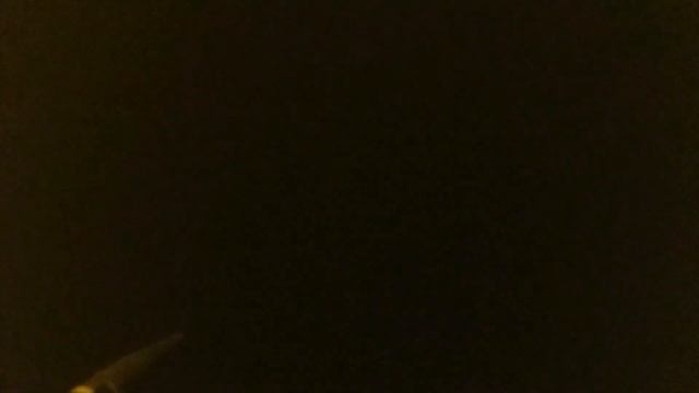 Летняя охота на толстолобика и стая сомов. смотреть онлайн