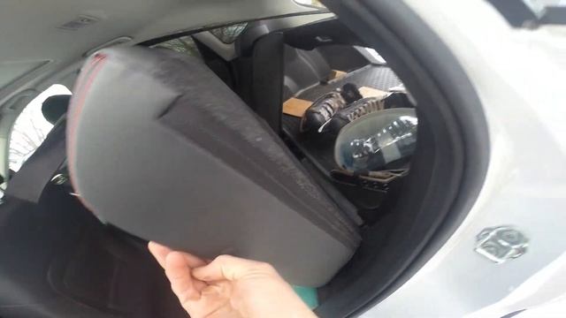 Первая Ржавчина FAW BESTURN X80 | На какие детали стоит обратить внимание при покупке авто смотреть онлайн