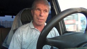 Давление в топливной системе Уаз Патриот измерение ремонт