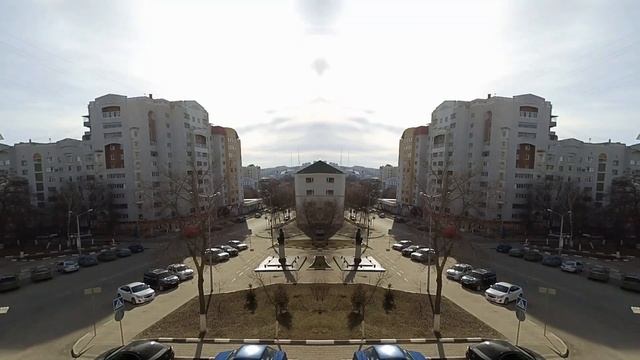 Просто таймлапс первый смотреть онлайн