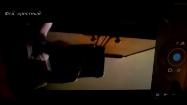 Жилейные конфеты на Acer Iconia Tab A701.mp4 смотреть онлайн
