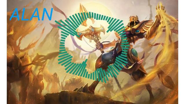 Piercing light (mako remix) - league of legends смотреть онлайн