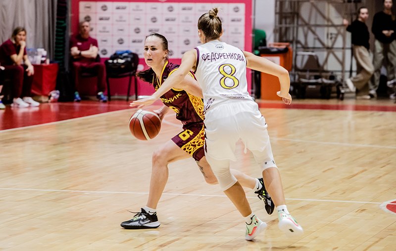 Лучшие моменты смотреть онлайн