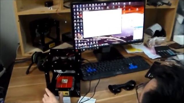 Top 5! Aliexpress best products 2019 cnc machine angraving. смотреть онлайн