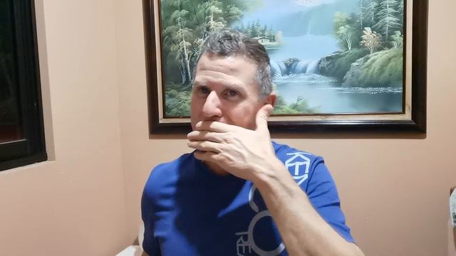 Identificando el espíritu de jezabel. смотреть онлайн