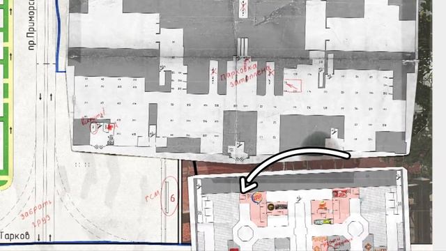 Выход Безопасная Комната Развязка (Выход за ЧВК|USEC|BEAR) | Escape from Tarkov смотреть онлайн