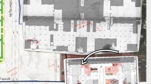 Выход Безопасная Комната Развязка (Выход за ЧВК|USEC|BEAR) | Escape from Tarkov