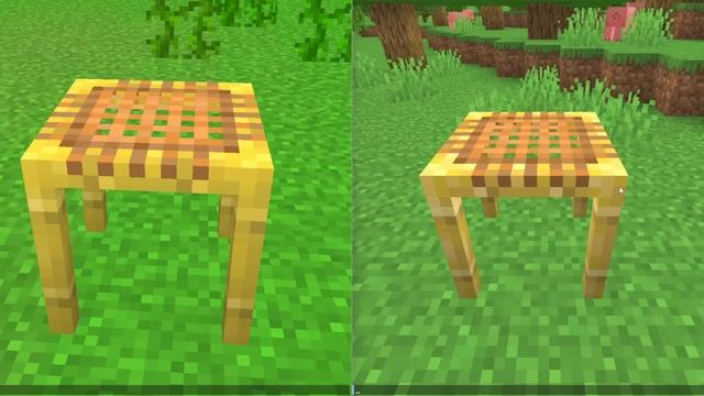 ✅ Minecraft 1.19.3 REVIEW COMPLETA - Vex, Escudos OP Y MÁS смотреть онлайн