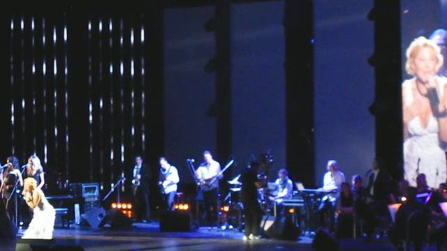 Мы с тобою похожи 5 смотреть онлайн