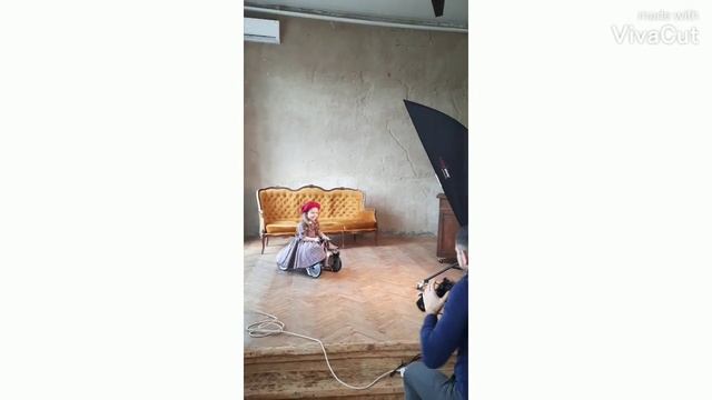 Фото Юрия Шинкаревского - праздник который останется с вами навсегда! смотреть онлайн