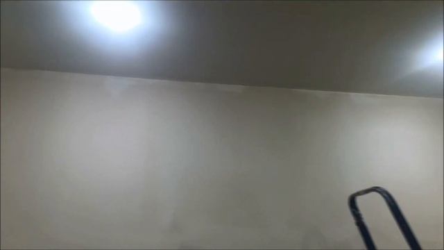 О мотивации ... смотреть онлайн