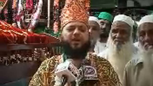 baba abdul razak (report by nadeem metroone) смотреть онлайн