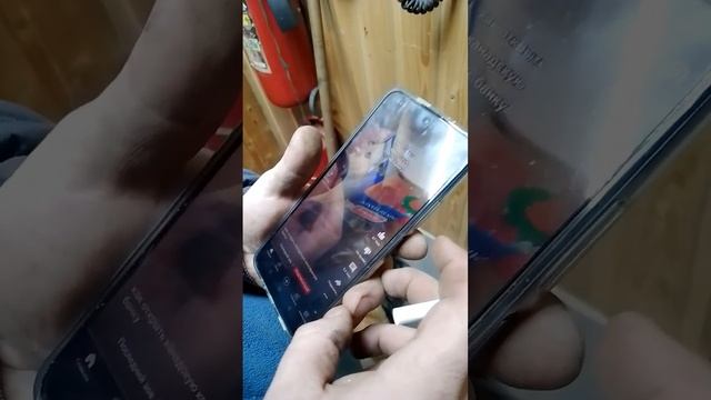 @panapatrik @posledni_zov как открыть консервную банку ключом #поймалтайминг смотреть онлайн