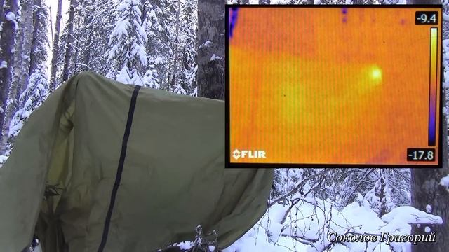 Домовладелец Pro